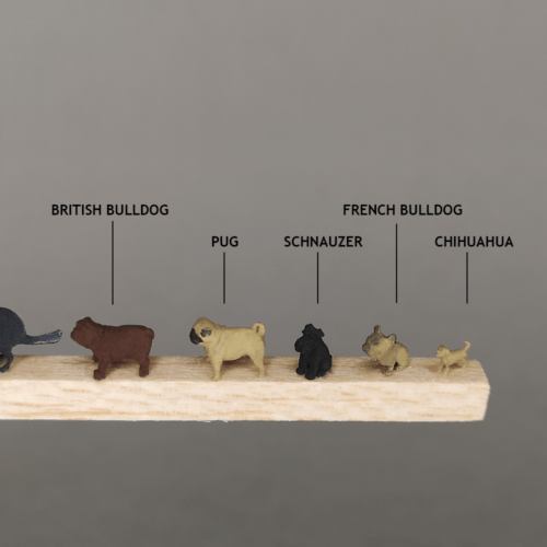 1-64-scale-dogs-for-diorama