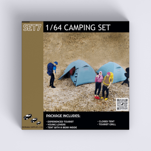 1-64-camping-outdoor-figures