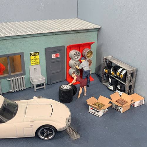 hot-wheels-garage-diorama-rims-store-set