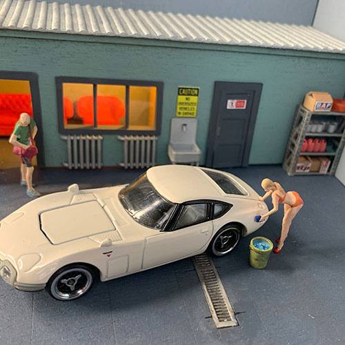 1-64-car-washing-service--diorama