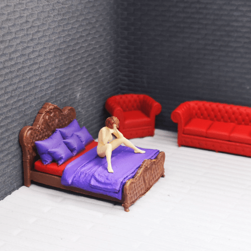 1-64-diorama-naked-girl-anna