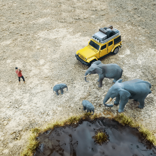 1-64-elefant-family-diorama