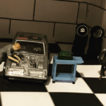 1-64-garage-mechanic