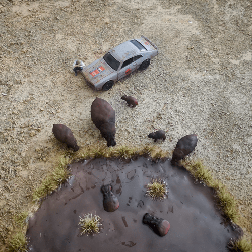 1-64-hippos-family-diorama