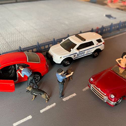 1-64-scale-diorama-dogs
