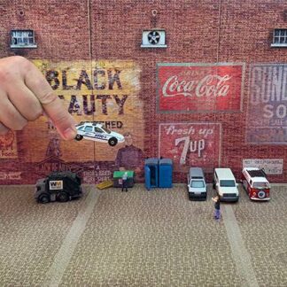 1-64-hot-wheels-back-drops